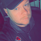 Profile image of Ghosthunter2788