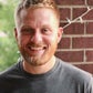 Profile image of Michael Sampsill