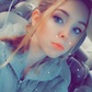 Profile image of Brianna Bennett