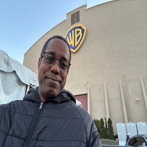 Photo of Wayne Wilderson, click to book