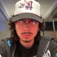 Profile image of Dinero