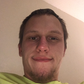Profile image of Gaming with Edward