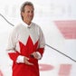 Profile image of Paul Henderson