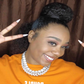 Profile image of Tiarra Monique