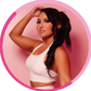 Profile image of Alex Gracia