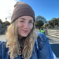 Profile image of Laura Rice
