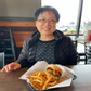 Profile image of The Korean Mama