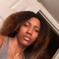 Profile image of Morgan Jones