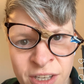 Profile image of The Irish Therapist