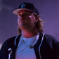 Profile image of Mike Stack