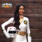 Profile image of Jessica Rey
