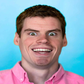 Profile image of Grayson Golba