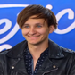 Profile image of Hunter Gibson