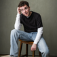 Profile image of Alex Serino