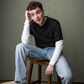 Profile image of Alex Serino