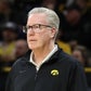 Profile image of Fran McCaffery