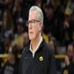 Profile image of Fran McCaffery