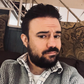 Profile image of SweetSowrPork (Nate)