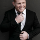 Profile image of Steven Kitshoff
