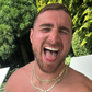 Profile image of realjoshbrownie