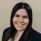 Profile image of Lexi Stranutu