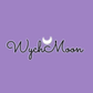 Profile image of WychMoon Readings