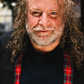 Profile image of Ray Porter