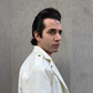 Profile image of Theonly60'sguy