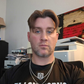 Profile image of Justin Stevens-Grube