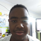 Profile image of Munch Carpenter