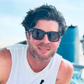 Profile image of Dale Mills “Uncle Dale”