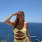 Profile image of Raney Kruse