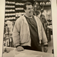 Profile image of Jim Labriola