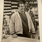 Profile image of Jim Labriola