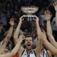 Profile image of Goran Dragic