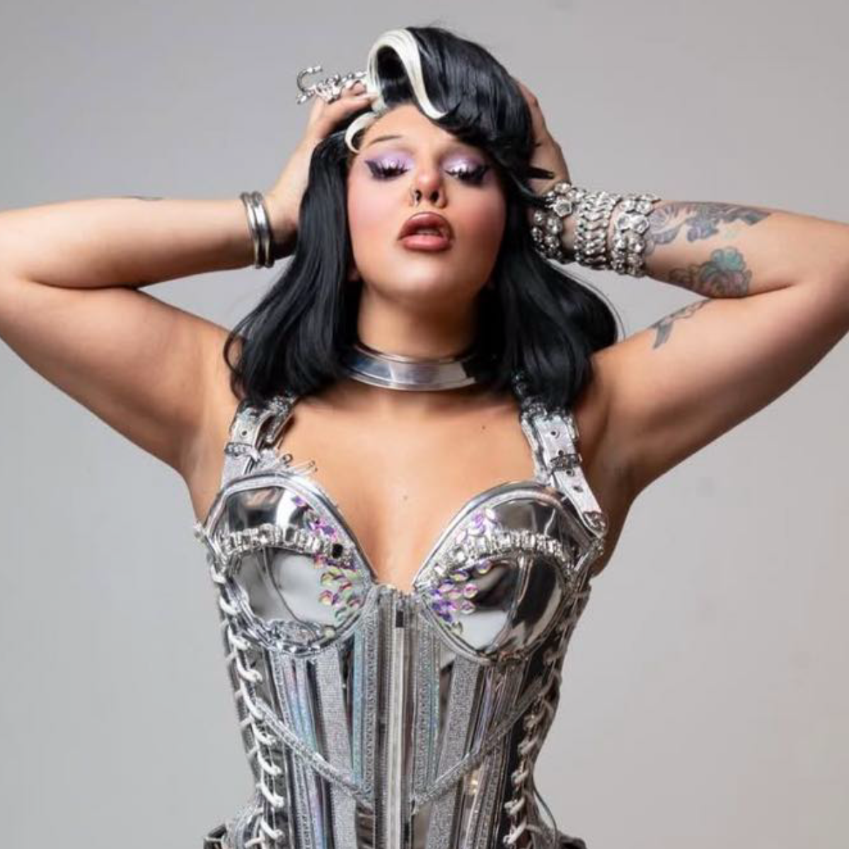 Aja