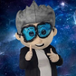 Profile image of Adrian sam