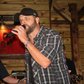 Profile image of Mace Smith/Blacktop Rodeo
