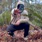 Profile image of SIL3NT