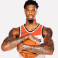 Profile image of Chris McCullough