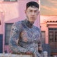 Profile image of Trace Cyrus