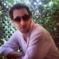 Profile image of Jeff Sneider