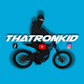 Profile image of Thatronkid