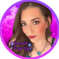 Profile image of SarahSingsUK