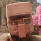 Profile image of Villager