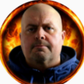 Profile image of badassfinlay