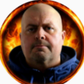 Profile image of badassfinlay