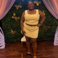 Profile image of Jada Krystine