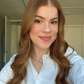 Profile image of Hallie Parrott