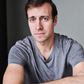 Profile image of Andre Refig